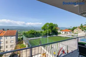 Apartman Dragomir - Image 2
