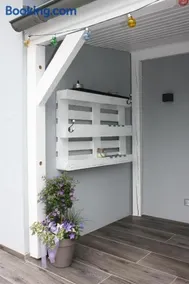 Haus Lebenswert, Ferienhaus - Image 5