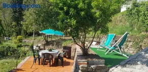 Il Villino - Image 3