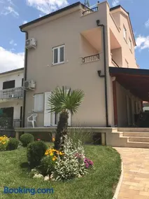 Apartment Ivana - Image 2