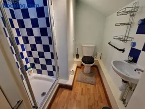 CosyHomeStay Evesham - Image 3