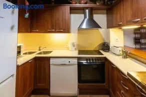 Apartament la Perdiu - Image 2