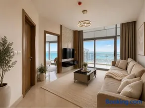 Luxury 36th Floor Sky Suite Alamein NE Towers - Image 3