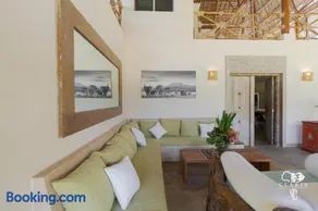 Bianca and Pietro House - Image 5