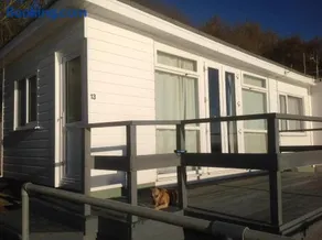 Sail Away Holiday Villa - Image 3