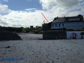 Location de bord de mer - Image 3