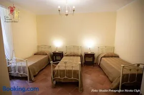 Casa Vacanze - Franco ed Enza - Image 4