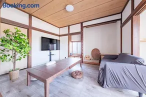 重機ラジコンで遊べる貸切宿 Sand Base Shirasato - Image 2