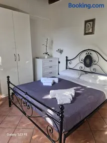Casa Naty Golfo Paradiso - Image 4
