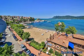 Ay Işığı konaklama - Image 3