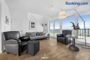 Ferienwohnung Wiggers Hüs Olpenitz - Image 1