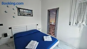 Violet Luni Home - Image 2
