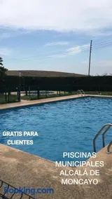 Casa Rural La Tejada - Image 3