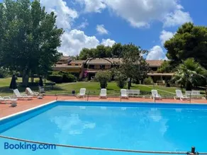 Appartamento Consoli - Residence le Palme - Image 1