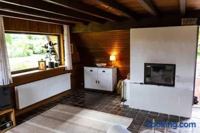 Min Hus - Ferienhaus a d Schlei - Image 5