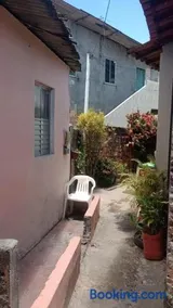 Casa do Guaibim - Image 3