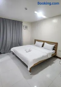 Paradise Guesthouse - Image 2