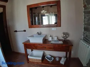 Casa Portela - Image 2