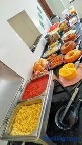 Hotel Ideal - Image 5