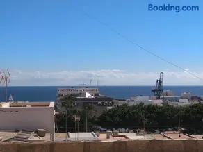 La Casita de Puerto - Image 5