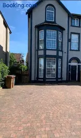 Beach house - Image 2
