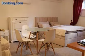 Casa Susanne - Image 2