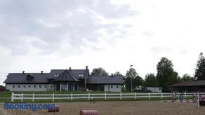 Gospodarstwo Agroturystyczne Milejewko - Image 1