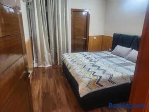 3Bhk Flat - Image 3
