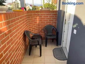 Ferienwohnung Rosenweg - Image 2