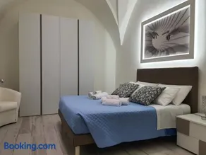 Casa Le Site con giardino - Image 3