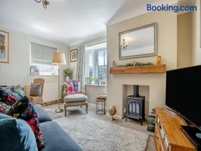 Halfehill Cottage - Image 4