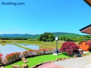 Soma City - House - Vacation STAY 14702 - Image 2