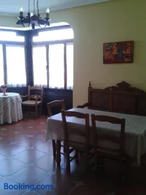 El Balcón de la Mancha - Image 2