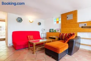 Appartement de charme en Ardèche - Image 2