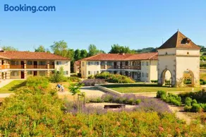Résidence Goélia Aquaresort - Image 1