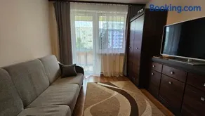 M przy Szmaragdowej - Image 1