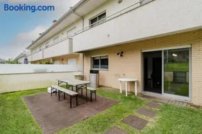 Paradise Villa - Image 2