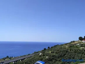 La grotta sul mare - Image 3