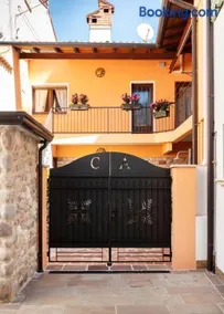 Casa Vacanze Agnese - Image 1