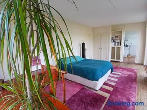 Magnifique Villa Rosita Ascain 16 pers - Image 2