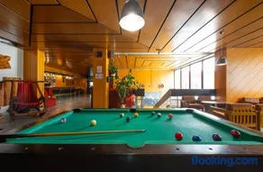 Hotel SOREA MARMOT - Image 3