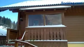 Ferienwohnung Arina - Image 3