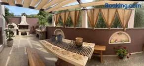 Villa Minore - Image 4