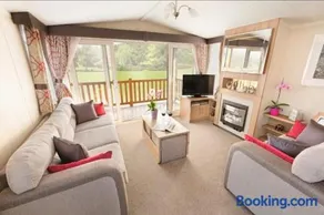 COASTAL CARAVAN ELIE shell bay - Image 5