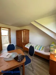 Ferienwohnung Moseltal - Image 3