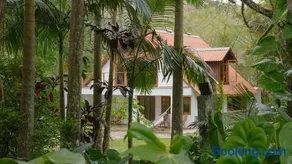 Chalé Pedra Furada - Image 1