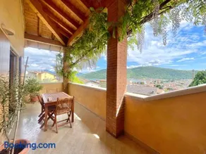 IseoLakeRental - Casa Glicine - Image 1
