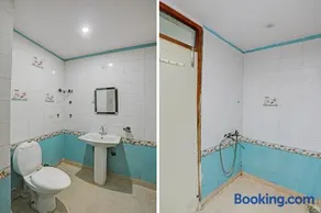 Hotel Croma - ILBS hospital Vasant Kunj - Image 2