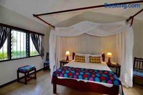 Mnarani Beach Club - Image 3