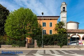 CasaBiondani Lazise - Image 2